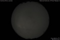 2011/8/4 19:42’40”