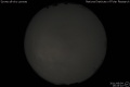 2011/8/4 19:43’10”