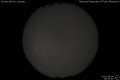 2011/8/4 19:43’40”
