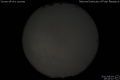 2011/8/4 19:44’10”