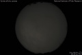 2011/8/4 19:45’10”