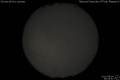 2011/8/4 19:45’40”