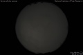 2011/8/4 19:46’10”