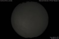 2011/8/4 19:46’40”