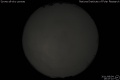 2011/8/4 19:47’10”