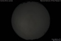 2011/8/4 19:47’40”