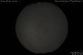 2011/8/4 19:48’10”