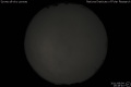 2011/8/4 19:48’40”