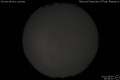 2011/8/4 19:49’10”