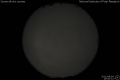 2011/8/4 19:50’10”