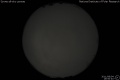 2011/8/4 19:50’40”