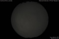2011/8/4 19:51’10”