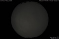 2011/8/4 19:51’40”