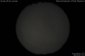 2011/8/4 19:52’40”