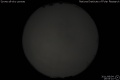 2011/8/4 19:53’10”