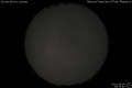 2011/8/4 19:53’40”