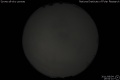 2011/8/4 19:54’10”