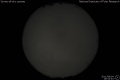 2011/8/4 19:54’40”