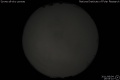 2011/8/4 19:55’10”