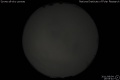 2011/8/4 19:55’40”