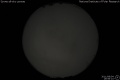 2011/8/4 19:56’10”