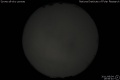 2011/8/4 19:56’40”