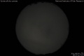 2011/8/4 19:57’10”