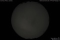 2011/8/4 19:57’40”