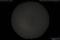 2011/8/4 19:58’10”