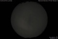 2011/8/4 19:58’40”