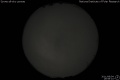 2011/8/4 19:59’10”