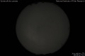 2011/8/4 19:59’40”