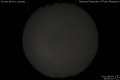 2011/8/4 20:00’10”