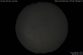 2011/8/4 20:00’40”