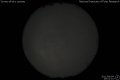 2011/8/4 20:01’10”