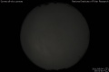 2011/8/4 20:01’40”