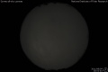 2011/8/4 20:02’40”