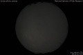 2011/8/4 20:03’10”