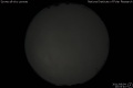2011/8/4 20:03’40”
