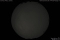 2011/8/4 20:04’10”