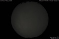 2011/8/4 20:04’40”