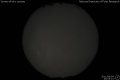 2011/8/4 20:05’10”