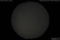 2011/8/4 20:05’40”
