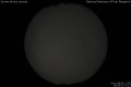 2011/8/4 20:06’10”