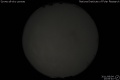 2011/8/4 20:06’40”