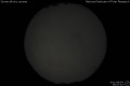 2011/8/4 20:07’10”