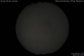 2011/8/4 20:07’40”