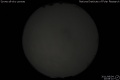 2011/8/4 20:08’10”