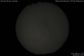2011/8/4 20:08’40”