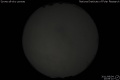 2011/8/4 20:09’10”